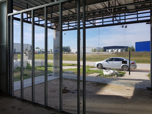 Imagen 9 de 24 de Establecimiento Ideal Empresa Tecnológica O Laboratorio