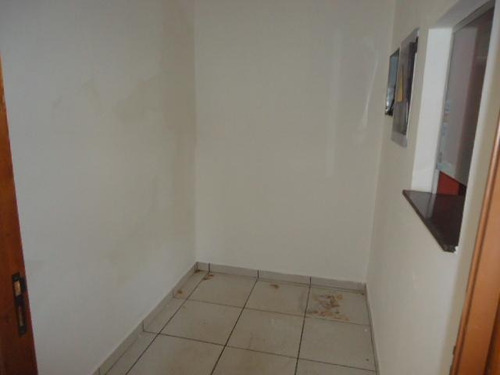 Salão Para Alugar, 603 M² Por R$ 7.500,00/mês - Vila Monte Alegre - Ribeirão Preto/sp - Sl0225