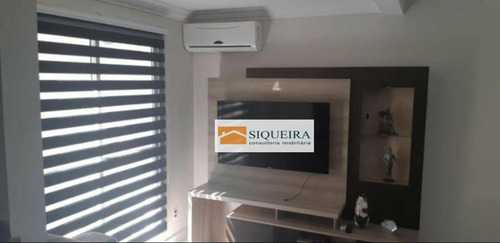 Imagem 3 de 11 de Casa Com 3 Dormitórios À Venda, 130 M² Por R$ 460.000 - Jardim Alvorada - Sorocaba/sp - Ca2008