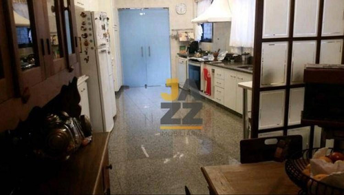 Imagem 9 de 22 de Apartamento À Venda, Serra Negra. - Ap7152