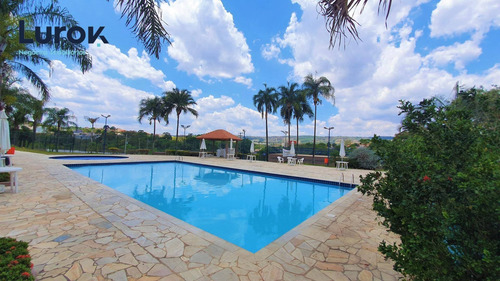 Imagem 25 de 25 de Casa À Venda Condomínio Terras Do Caribe - Valinhos / Sp - Ca4312