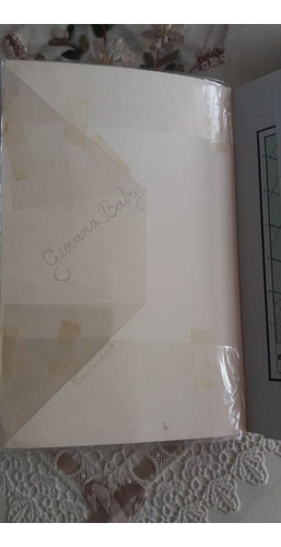 Programa De Latim = Autor Úlio Comba = Ano De 1998 = Introdução A Língua Latina (Usado)