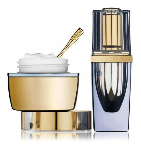 Re Nutriv Re Creation Balm Estee Lauder Suero Contorno Ojos