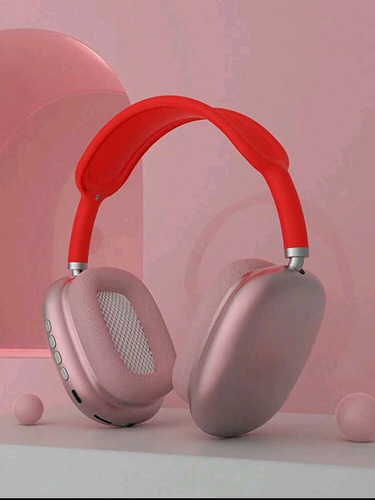 Auriculares Bluetooth Inalámbricos