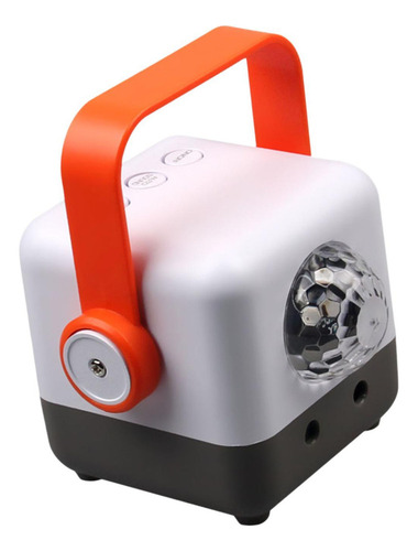 L Luz Led Para Escenario, Luz De Discoteca, Luz De Fiesta,