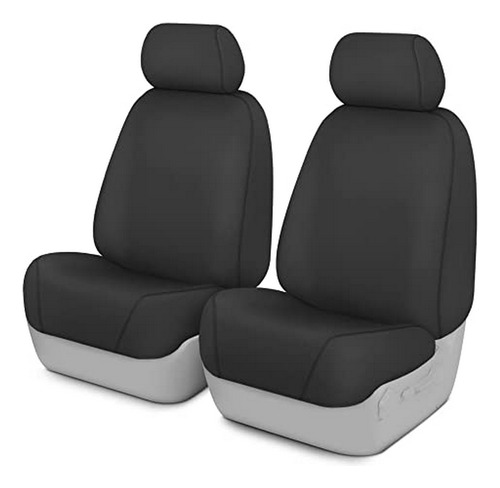 Fundas Para Asientos - Covercraft Ss2412pcch Seat Cover