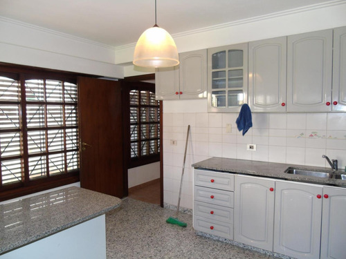 Imagen 7 de 30 de Casa En La Plata Calle 4 E/32 Y 33 Dacal Bienes Raices