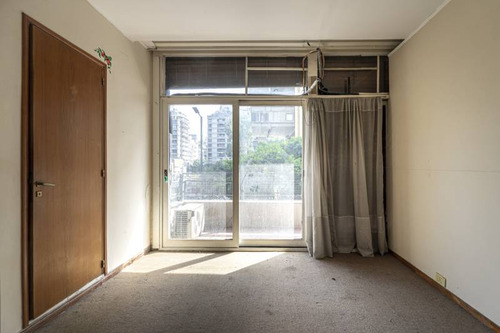 Oficinas Venta Recoleta
