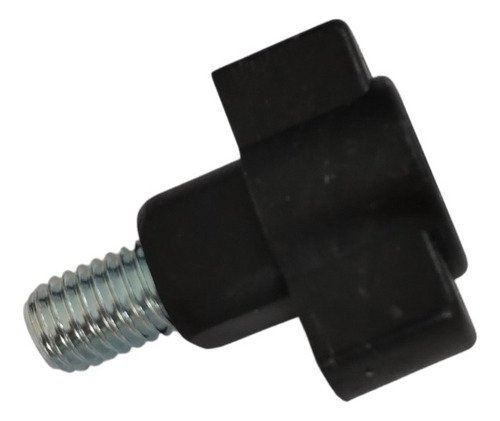 Rotor Magnetico Agco 550/660 Mf 34/38 Interna