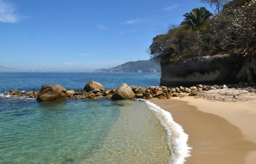 Imagen 1 de 30 de Villas Las Cascadas South Shore