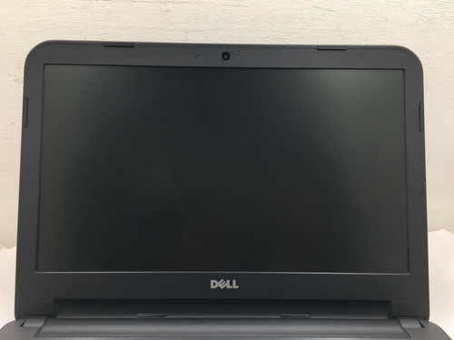Laptop Dell Latittude 3440 Core I5 4th 4gb Ram 120gb Ssd 14 (Usado)