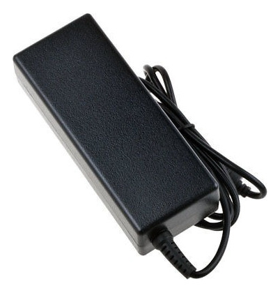 Adaptador Para Creative Labs Inspire T3000 Altavoces 2.1 Car