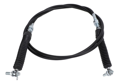 Cable De Engranaje 7081883 7082474 Cable De Control Suave Y