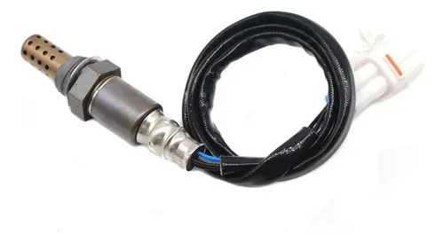 Nueva Sonda Lambda O2 Para Suzuki Jimny Grand Vitara 99-18