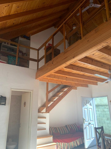 Imagen 9 de 12 de Departamento En Venta Ubicado En Pilar, G.b.a. Zona Norte