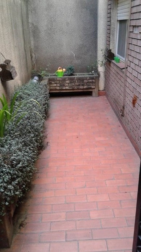Imagen 8 de 9 de Departamento En Venta Cond En Ituzaingo Norte