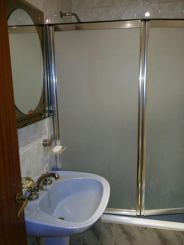 Imagen 12 de 23 de Inmobiliaria Comodoro - Casa De 3 Dormitorios, 2 Baños Pefeto Estado Y Mb Ubiaciómc
