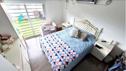 Imagen 15 de 24 de Departamento - Villa Sarmiento