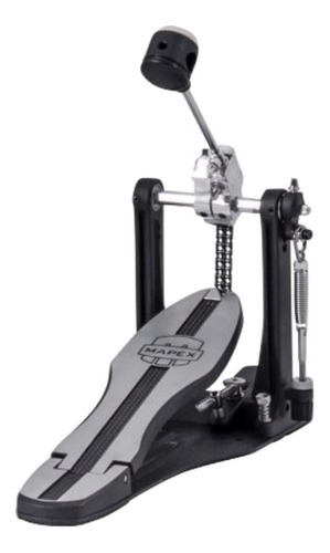 Pedal Para Bateria Mapex P600 Single Bass