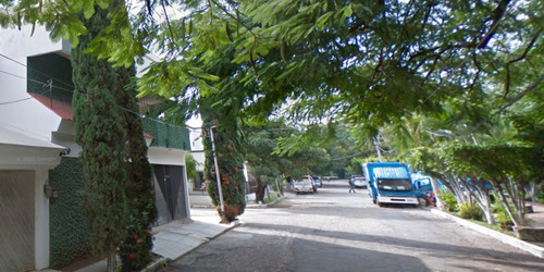 Las Arboledas Tuxtla Gutierrez Chiapas