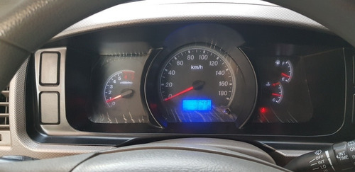 Kinlong Kingo Gas 17 2019