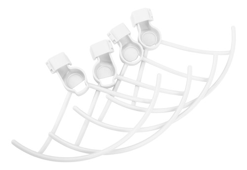 Capa Protetora De Proteção De Hélice Para Fimi X8 Mini Scrat