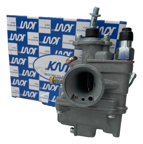comprar Carburador Cripton-110 Yamaha \u002F\u002F Knt \u002F\u002F 