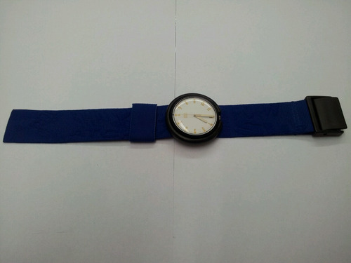 Reloj Swatch Pop 16