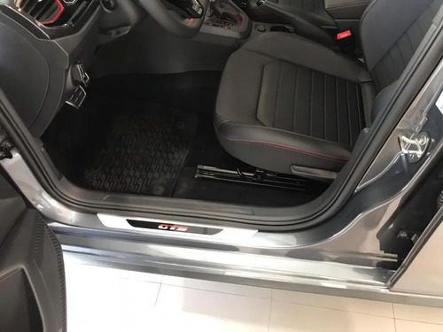 Volkswagen Virtus 0km Plan Vw Usado Gol Golf Up Voyage R-