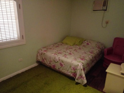 Imagem 11 de 29 de Chácara De 678 M² Com 6 Quartos, Sendo 5 Suítes À Venda Em Araçariguama - 0877_fuji