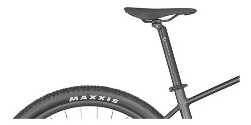 Imagem 4 de 6 de Bicicleta Mtb Scott Scale 970 2022 Aro 29 Oficial Nfe
