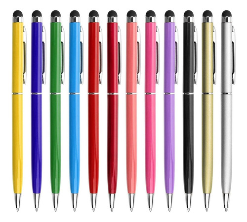 Stylus Pens For Touch Screens  Stylus Pen For  Compatib...