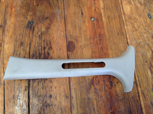 Vista Interior Poste Izquierdo Sup. Cirrus Stratus 95-00 Oem