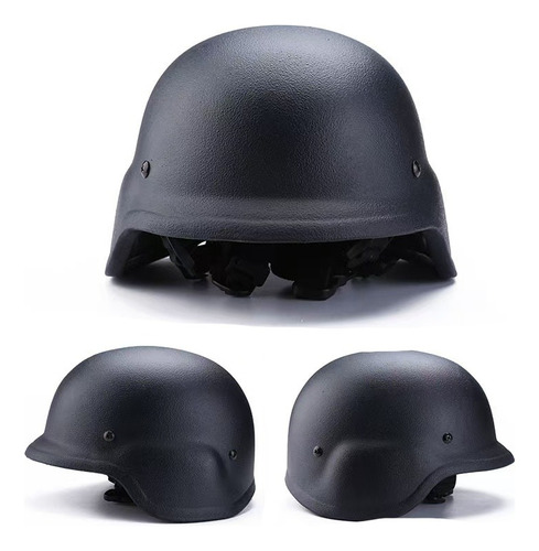 Cascoantibalas M88 Aramidapasg Nij Iiia -máx Protección
