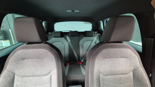 Seat Arona 1.6 Xperience Tiptronic