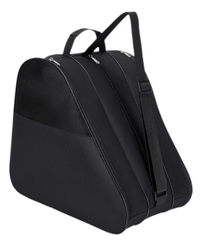 Bolsa Para Patines Con Correa Ajustable Bolsa De
