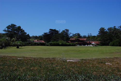 Venta Casa 5 Dormitorios Piscina Primera Linea Vista Al Mar Solanas Punta Del Este Maldonado
