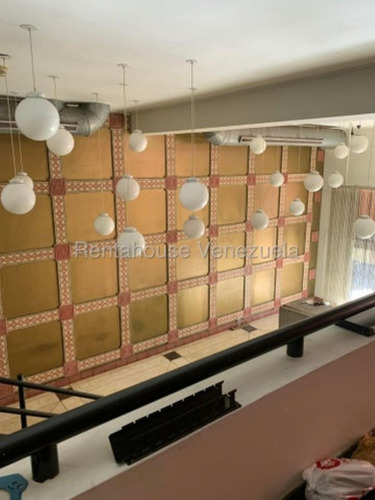 Local Comercial En Venta En Mata De Coco, La Castellana 25-23575 Cs
