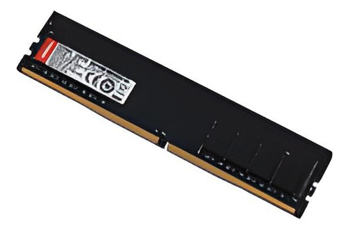 Memoria Ram Dahua Dhi-ddr4-c300s8g32