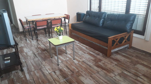 Casa En Venta En Felix U Camet