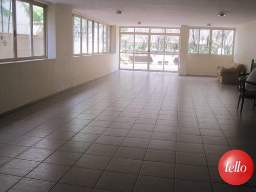 Imagem 30 de 30 de Apartamento - Ref: 29287