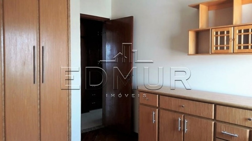 Imagem 11 de 15 de Apartamento - Vila Santa Teresa - Ref: 18159 - V-18159