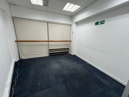 Local Comercial En Arriendo En Iquique