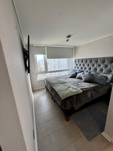 Chacabuco/castellon , 2 Dormitorios, 2 Baños
