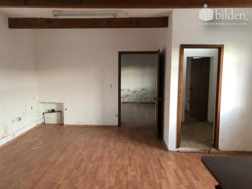 Imagen 5 de 8 de Oficina Comercial En Renta Barrio De Analco