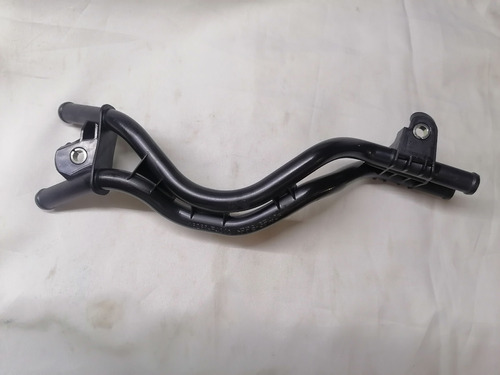 Tubo De Enfriamiento 16268-f4010 Toyota Tundra 2020-20222