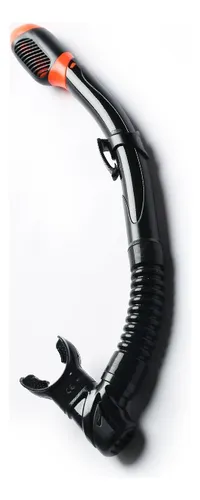 Kit De Buceo Mascara Snorkel Gafas De Buceo Snorkel Adultos