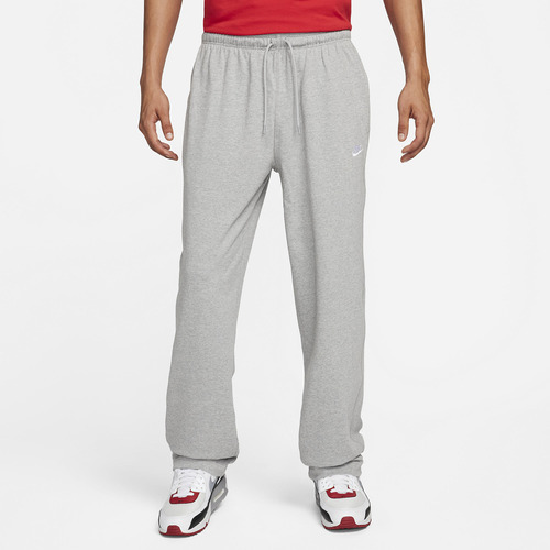 Pantalon Nike Sportswear Urbano Para Hombre Original Pd820