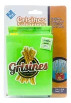 Comprar Juego Grisines Saltarines Mesa Original Nuevo 6924 Bigshop