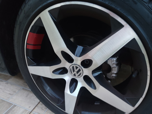 Volkswagen New Beetle 2.0 3p Manual